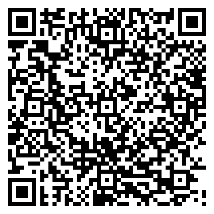 kod QR z danymi kontaktowymi 35139151400000