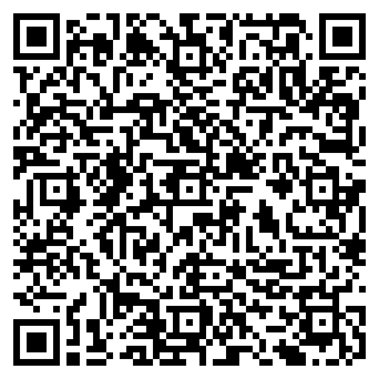 kod QR z danymi kontaktowymi 36118577000000