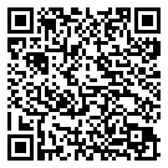 kod QR z danymi kontaktowymi 52856573300000