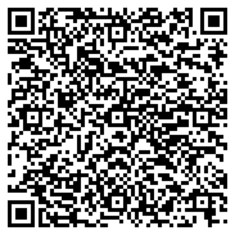 kod QR z danymi kontaktowymi 38709363900000