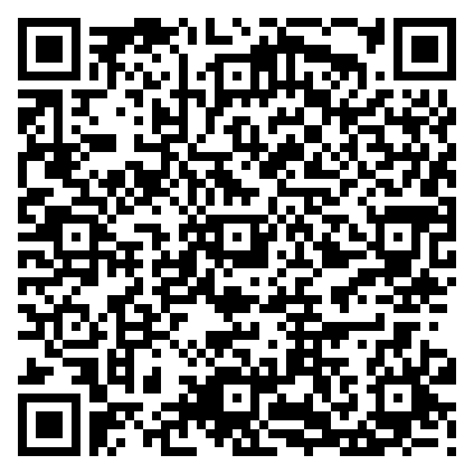 kod QR z danymi kontaktowymi 38606185000000