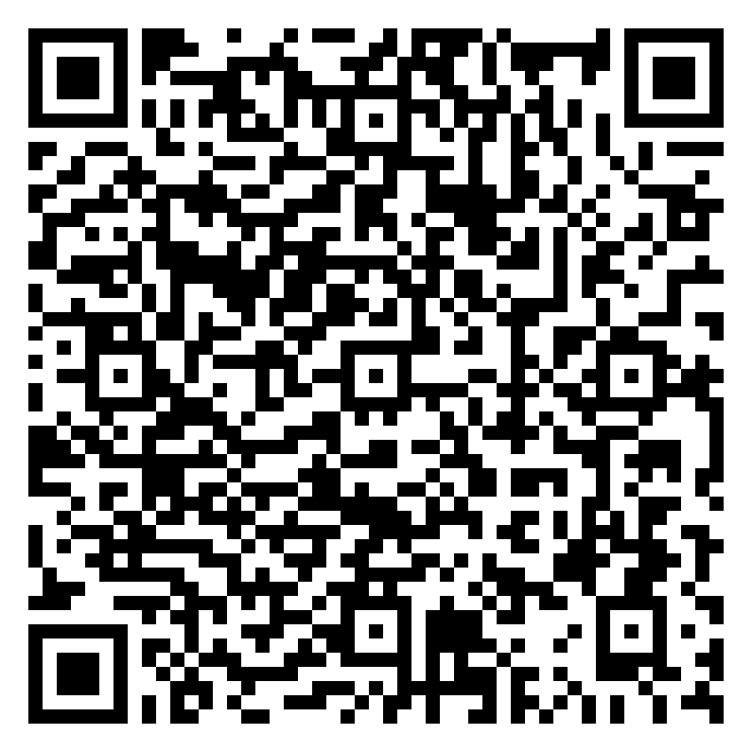 kod QR z danymi kontaktowymi 38936699800000