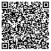 kod QR z danymi kontaktowymi 38370072300000