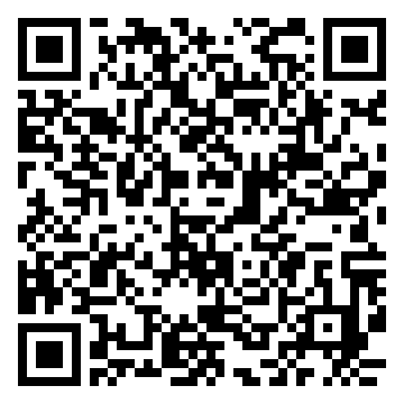kod QR z danymi kontaktowymi 36452840800000