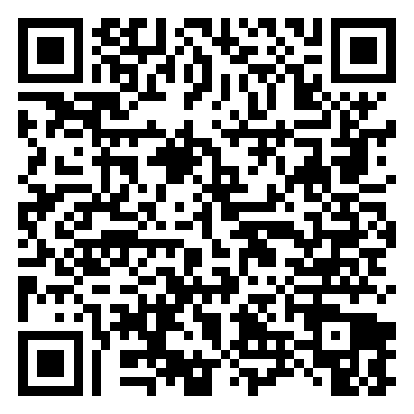 kod QR z danymi kontaktowymi 36264855100000