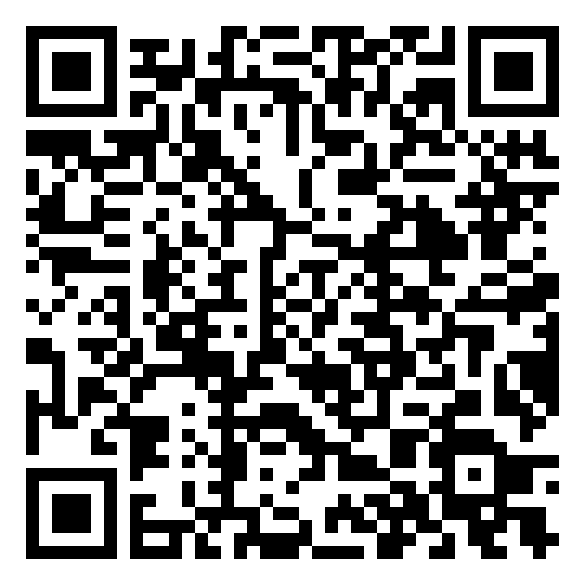 kod QR z danymi kontaktowymi 52478638300000