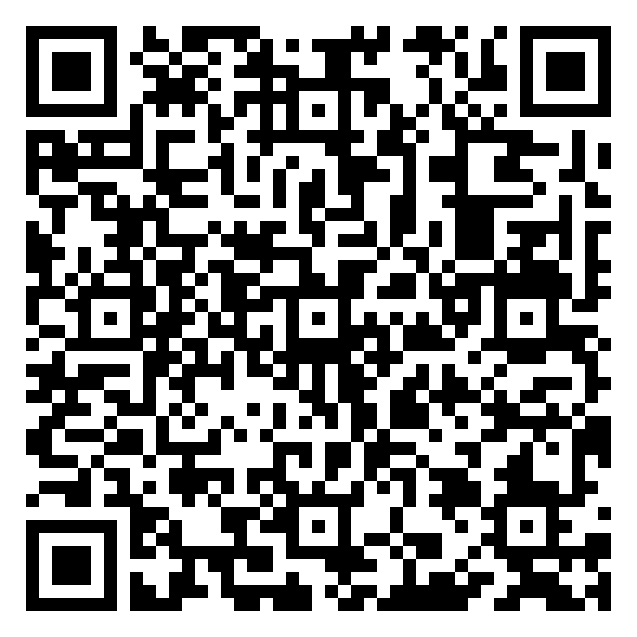 kod QR z danymi kontaktowymi 32114444300000