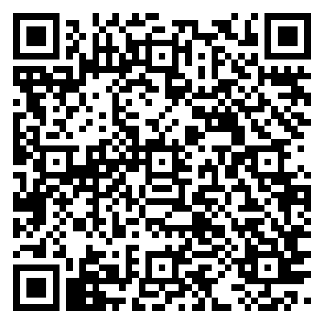 kod QR z danymi kontaktowymi 81125886000000