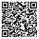 kod QR z danymi kontaktowymi 54368600800000