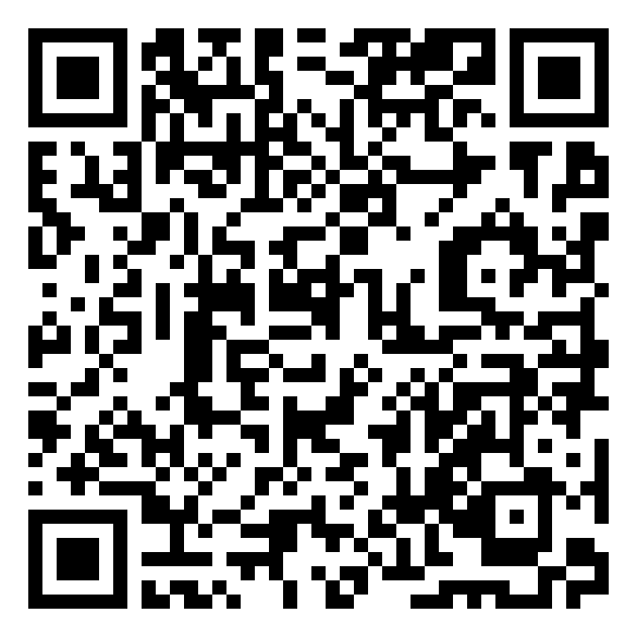 kod QR z danymi kontaktowymi 54066434800000