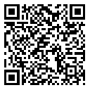 kod QR z danymi kontaktowymi 54369095500000