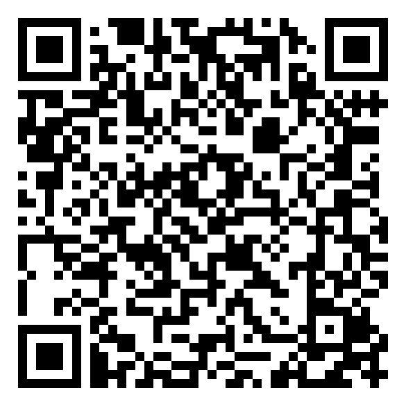 kod QR z danymi kontaktowymi 54162555700000