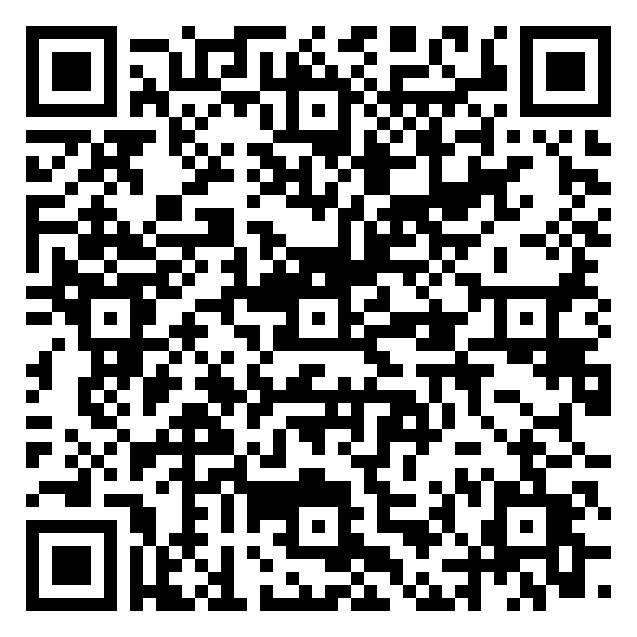 kod QR z danymi kontaktowymi 54112646900000