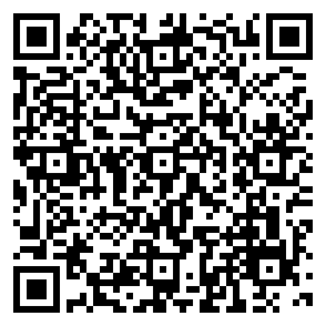 kod QR z danymi kontaktowymi 52919813600000