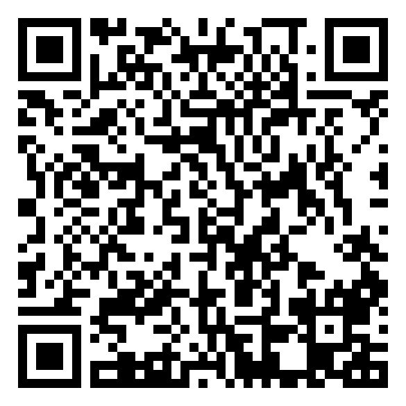 kod QR z danymi kontaktowymi 52904477500000