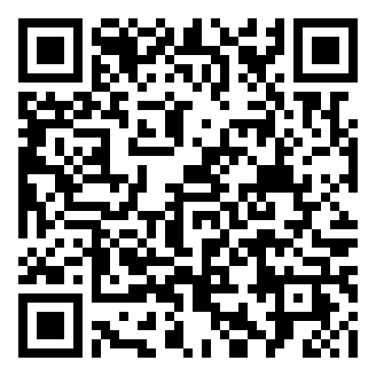 kod QR z danymi kontaktowymi 52965696900000