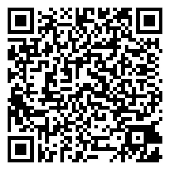kod QR z danymi kontaktowymi 54150947200000