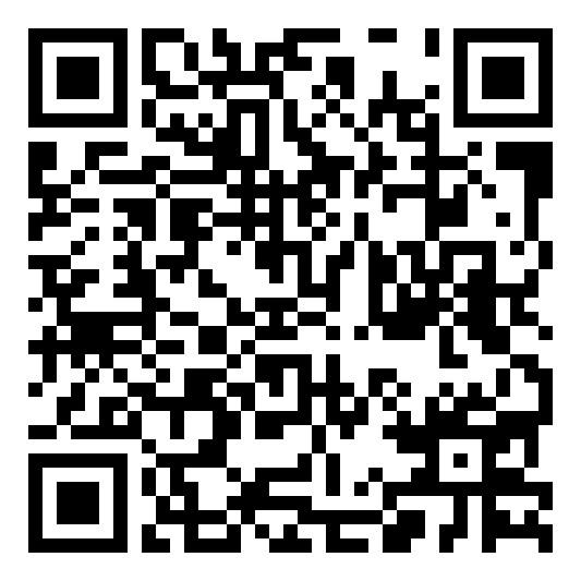 kod QR z danymi kontaktowymi 52349729200000
