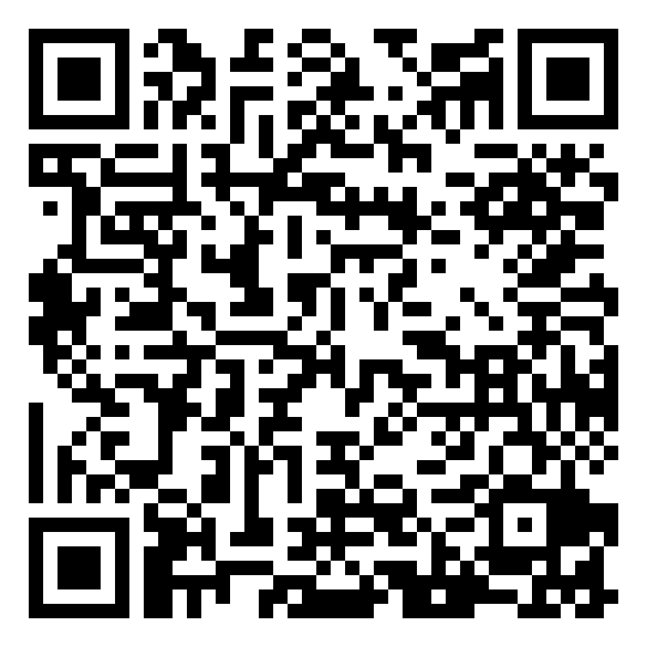 kod QR z danymi kontaktowymi 52344525000000