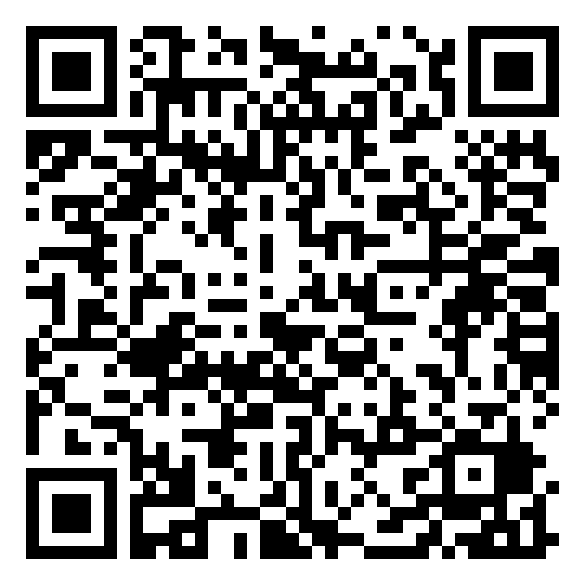 kod QR z danymi kontaktowymi 52346894200000