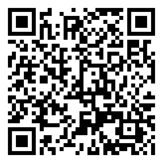 kod QR z danymi kontaktowymi 54188757600000