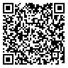 kod QR z danymi kontaktowymi 52933161200000