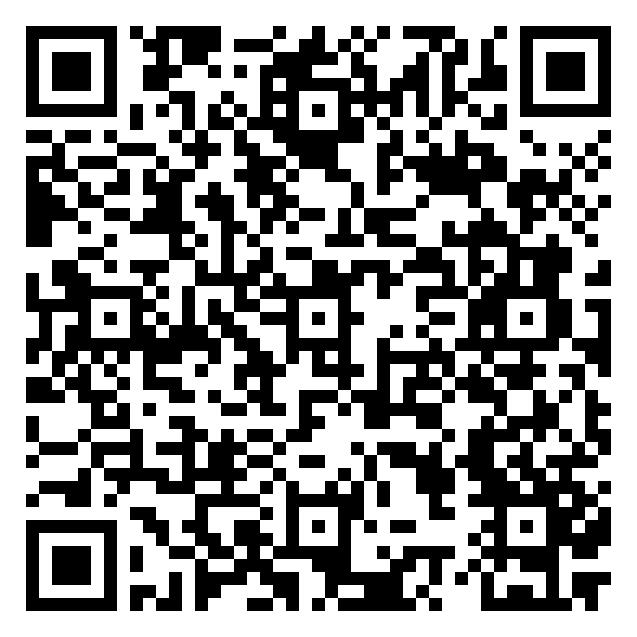 kod QR z danymi kontaktowymi 89137141000000