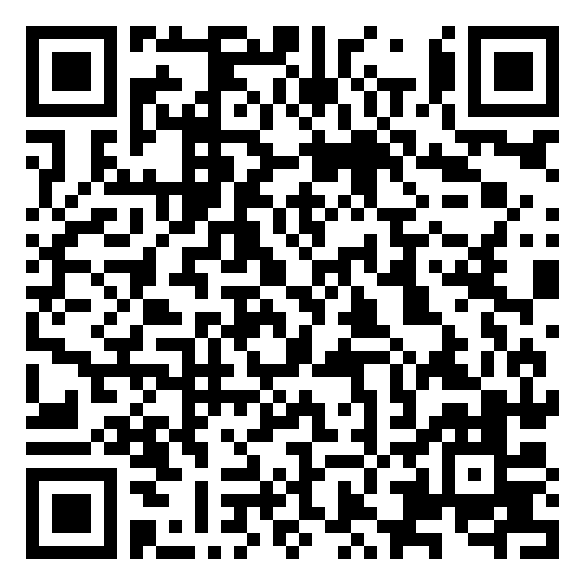 kod QR z danymi kontaktowymi 02065871200000