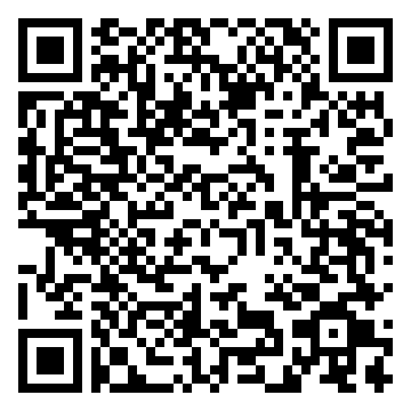 kod QR z danymi kontaktowymi 52868545000000