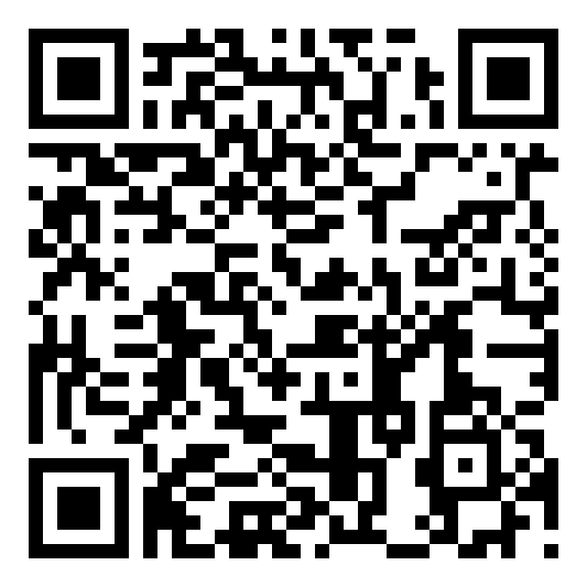 kod QR z danymi kontaktowymi 54024046000000