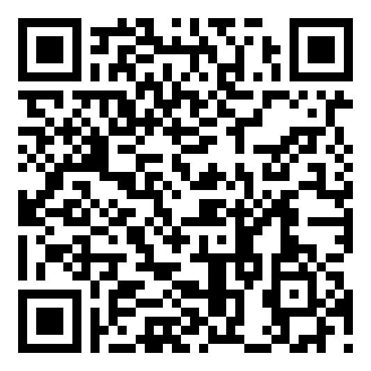 kod QR z danymi kontaktowymi 54024840800000