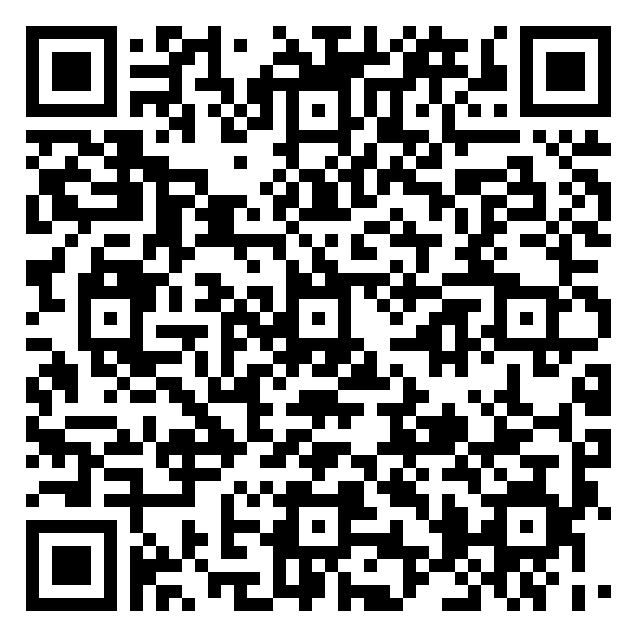 kod QR z danymi kontaktowymi 54000540400000
