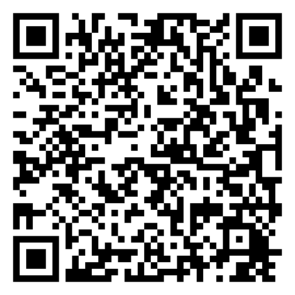 kod QR z danymi kontaktowymi 54023960000000