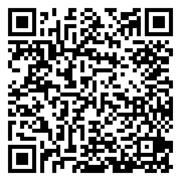 kod QR z danymi kontaktowymi 52345161100000