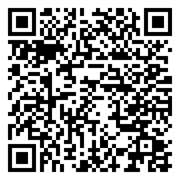 kod QR z danymi kontaktowymi 52498256900000