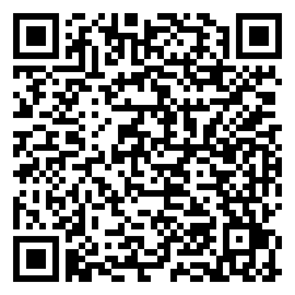 Bess1  Podkarpacie kod QR z danymi kontaktowymi kod QR z danymi kontaktowymi 54062697400000