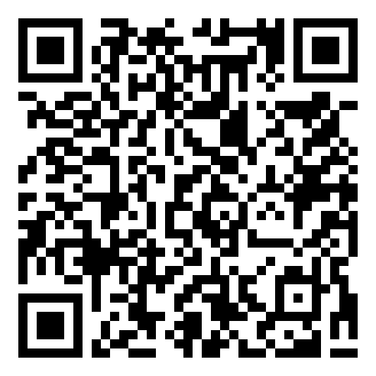 kod QR z danymi kontaktowymi 52066215800000