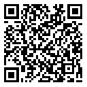 kod QR z danymi kontaktowymi 52379005200000