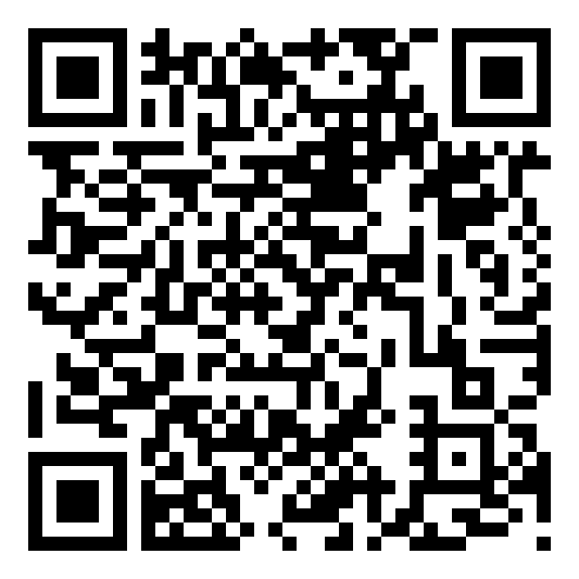 kod QR z danymi kontaktowymi 52376150100000