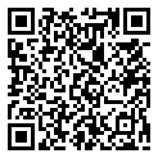 kod QR z danymi kontaktowymi 52064501300000