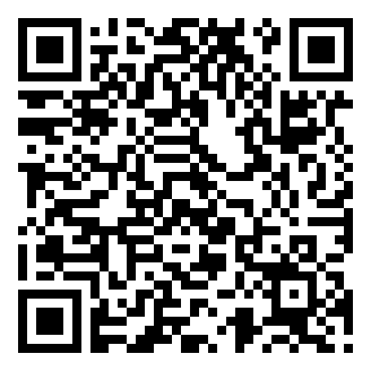 kod QR z danymi kontaktowymi 54225431800000