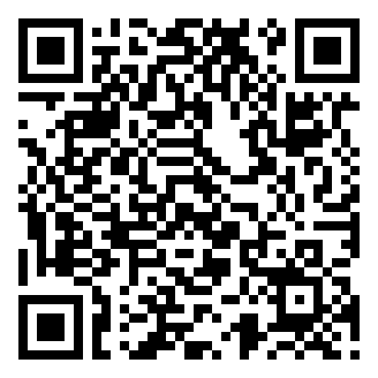kod QR z danymi kontaktowymi 54278869800000