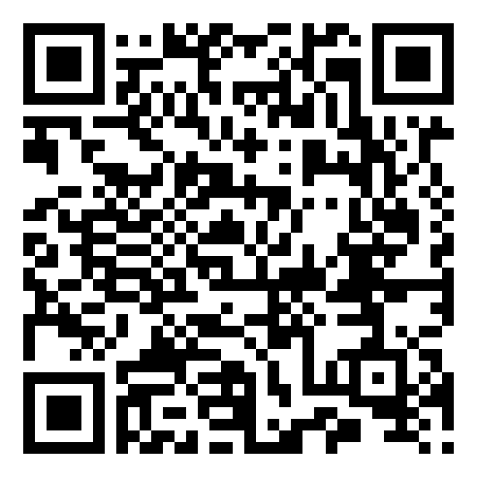 kod QR z danymi kontaktowymi 52102210700000