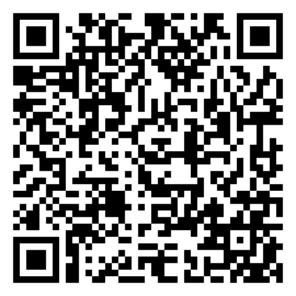 kod QR z danymi kontaktowymi 52058312800000