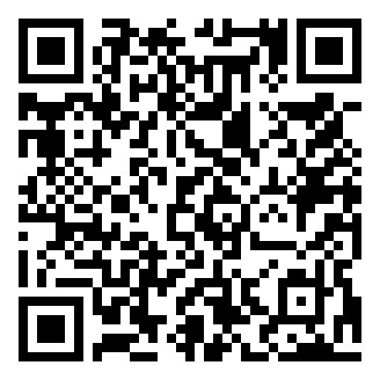 kod QR z danymi kontaktowymi 52102209900000