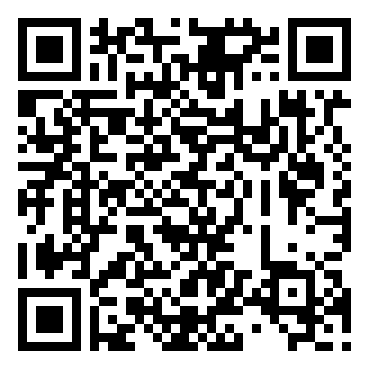 kod QR z danymi kontaktowymi 52063101100000