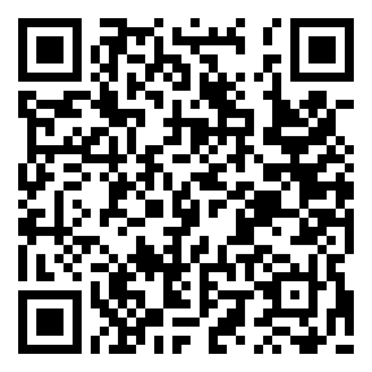kod QR z danymi kontaktowymi 52077698500000