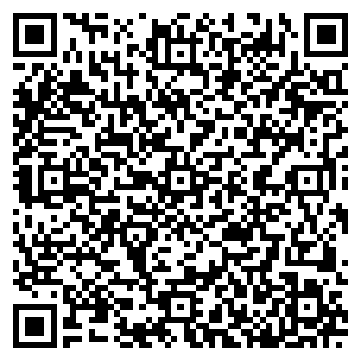 kod QR z danymi kontaktowymi 47138438100000