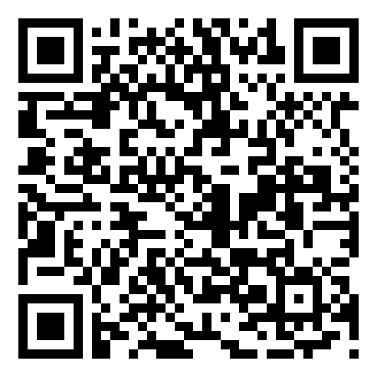 kod QR z danymi kontaktowymi 36435552800000