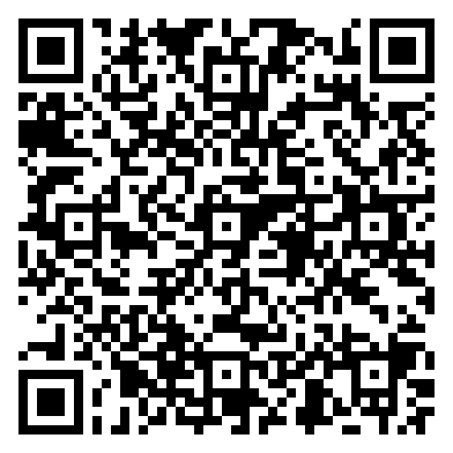kod QR z danymi kontaktowymi 52255641400000